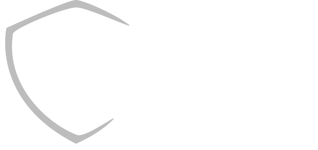 Zimny Insurance Agency white logo