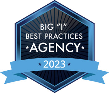 Best practices agency