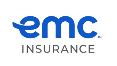 emc-insurance