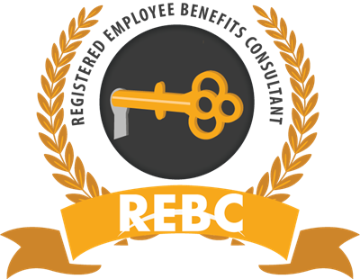 REBC logo