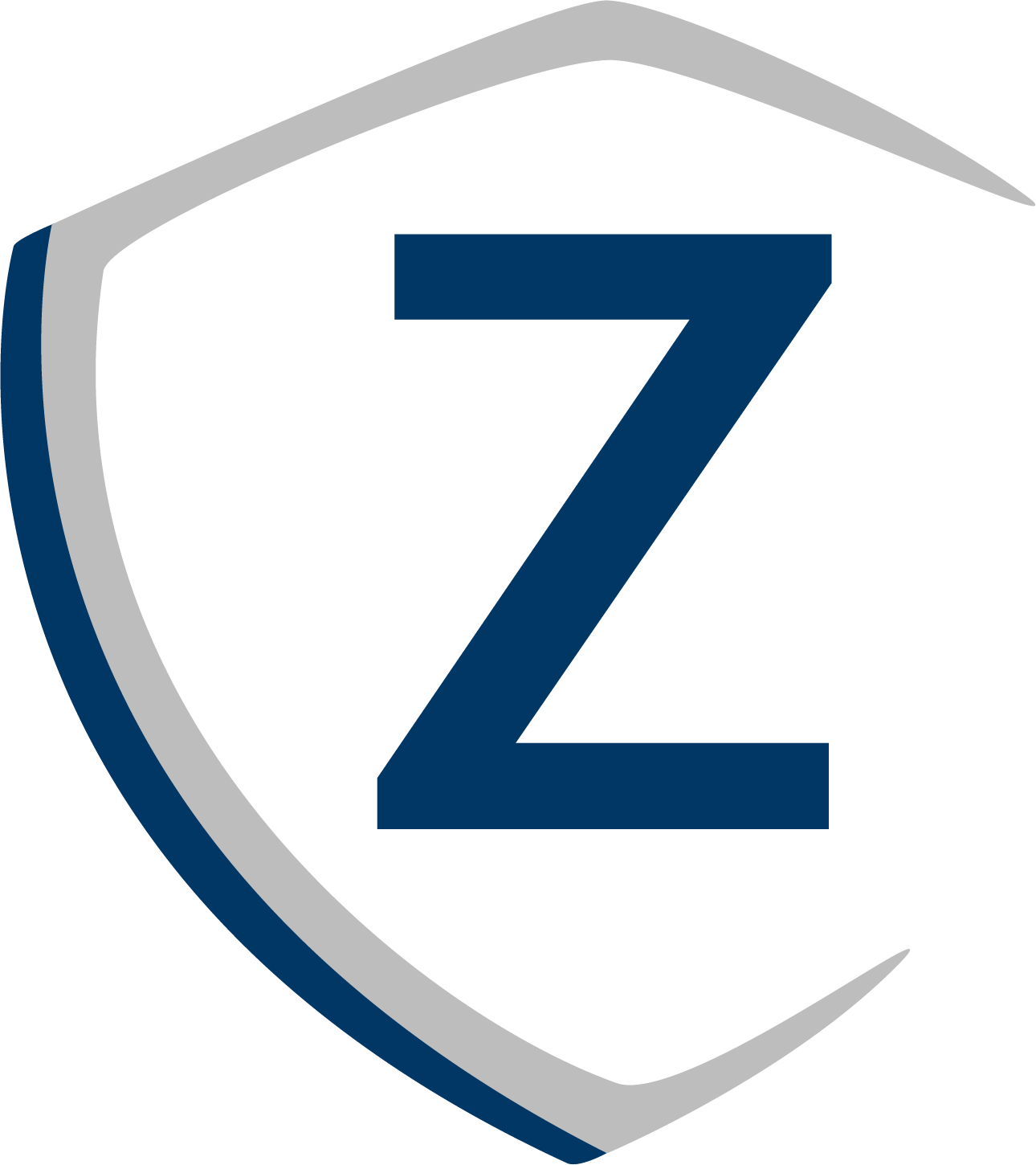zimny insurance agency icon