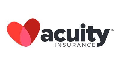 acuity insurance